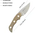 Kubey Willumsen DP Hunter Brown KUB376B