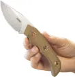 Kubey Willumsen DP Hunter Brown KUB376B