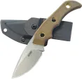 Kubey Willumsen DP Hunter Brown KUB376B