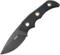 Kubey Willumsen DP Hunter Black - KUB376C
