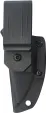 Kubey Willumsen DP Hunter Black KUB376C