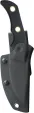 Kubey Willumsen DP Hunter Black KUB376C