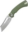 Kubey Dheo EDC Button Lock OD - KUB378B