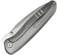 Kubey Pioneer. Titanium KUB379A