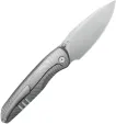 Kubey Pioneer. Titanium KUB379A