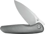 Kubey Pioneer. Titanium KUB379A