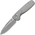 Kubey Bluff Crossbar Lock Ti - KUB383F