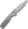 Kubey Bluff Crossbar Lock Ti KUB383F