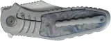 Kubey Stroller Framelock Camo KUB384B