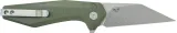 Kubey Fenrir Button Lock OD KUB393B