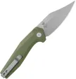 Kubey Hades Button Lock OD KUB394B