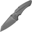 Kubey Sumo Crossbar Lock M390 DSW - KUB400G