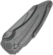 Kubey Sumo Crossbar Lock M390 DSW KUB400G