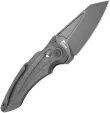 Kubey Sumo Crossbar Lock M390 DSW KUB400G