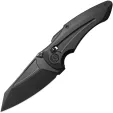 Kubey Sumo Crossbar Lock M390 DLC - KUB400H