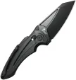 Kubey Sumo Crossbar Lock M390 DLC KUB400H