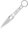 Kubey Kunai Fixed Blade - KUB401
