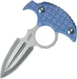 Kubey Cavy Push Dagger Blue SW - KUB403D