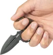 Kubey Cavy Push Dagger Ultem BSW KUB403E