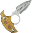 Kubey Cavy Push Dagger Ultem SW KUB403F