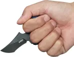 Kubey Stheno Push Dagger Blue Mic KUB404C