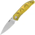 Kubey SNUG Linerlock Ultem - KUB408D