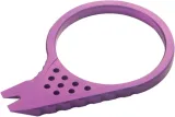 Kubey Pry Tool Purple Ti KUB410E