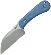 Kubey Rock Hopper Blue - KUB412C
