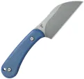Kubey Rock Hopper Blue KUB412C