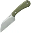 Kubey Rock Hopper Green - KUB412E