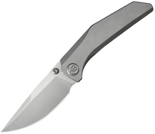 KB Knives Eclipse KUB417A