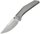 KB Knives Eclipse - KUB417A