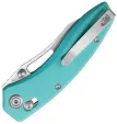 Kubey Caiman Crosslock Tiffany KUB421B