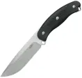 Kubey Bearcat Fixed Blade - KUB426A