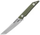Kubey Goliath Green - KUB430E