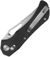 Kubey Tantorian Crossbar Lock Black KUB433A