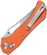 Kubey Tantorian Crossbar Lock Org KUB433B