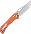 Kubey Tantorian Crossbar Lock Org KUB433B