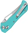 Kubey Tantorian Crossbar Lock Blue KUB433C Kubey Tantorian Crossbar Lock Blue KUB433C