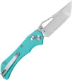 Kubey Tantorian Crossbar Lock Blue KUB433C Kubey Tantorian Crossbar Lock Blue KUB433C