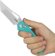 Kubey Tantorian Crossbar Lock Blue KUB433C Kubey Tantorian Crossbar Lock Blue KUB433C