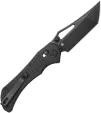 Kubey Tantorian Crossbar Lock Blk KUB433D