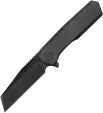 KB Knives Nexus Framelock M390 DLC - KUB442C