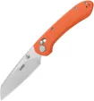 Kubey Bonza Crossbar Lock Org G10 - KUB446B