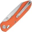 Kubey Bonza Crossbar Lock Org G10 KUB446B