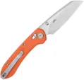 Kubey Bonza Crossbar Lock Org G10 KUB446B