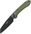 Kubey Bonza Crossbar Lock OD G10 - KUB446E