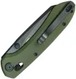 Kubey Bonza Crossbar Lock OD G10 KUB446E