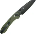 Kubey Bonza Crossbar Lock OD G10 KUB446E