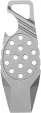 Kubey Multi Tool Gray - KUB447A